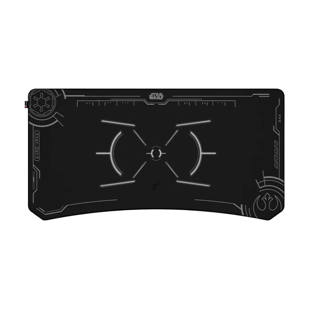 TTRacing Titus Cable Organizer