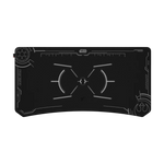 DAX Mat Star Wars Edition