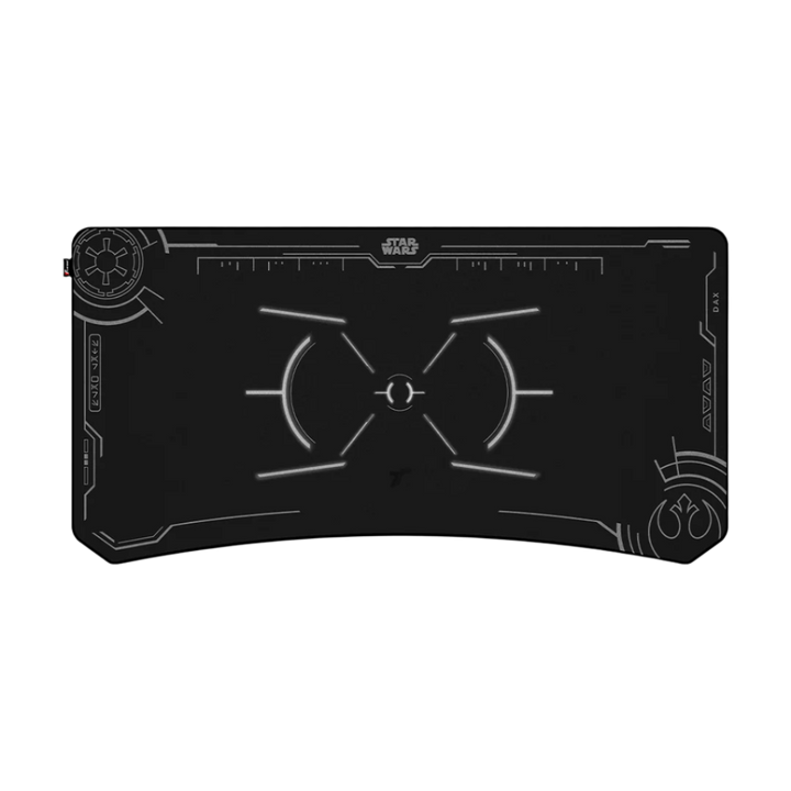 TTRacing Titus Cable Organizer