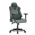 Swift X Pro Hulk Edition