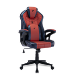 Duo V4 Pro Spider-Man Edition