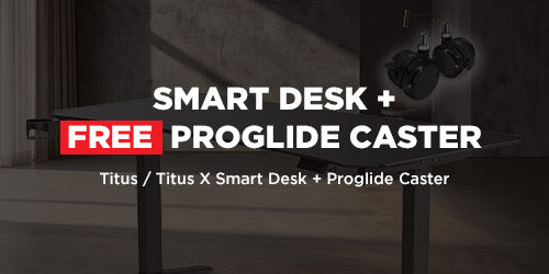 Productivity Suite