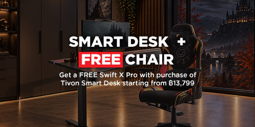 Bonus Deals