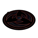 Guardian Floorpad Kakashi Edition