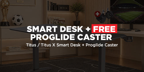 Productivity Suite