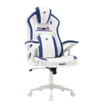 Duo V4 Pro R2-D2 Edition