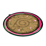 Guardian Floorpad Sakura Edition