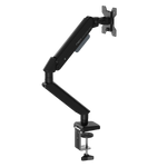 Nox Monitor Arm