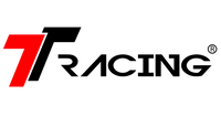 TTRacingLogo