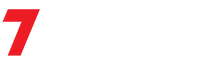 TTRacingLogo
