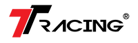 TTRacing