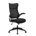 AIRFLEX V2 Ergochair