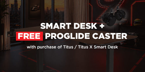 Value Plus Collection