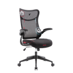 AIRFLEX V2 Ergochair Star Wars Edition