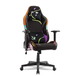 Swift X 2020 Air Threads Fabric Brook Edition