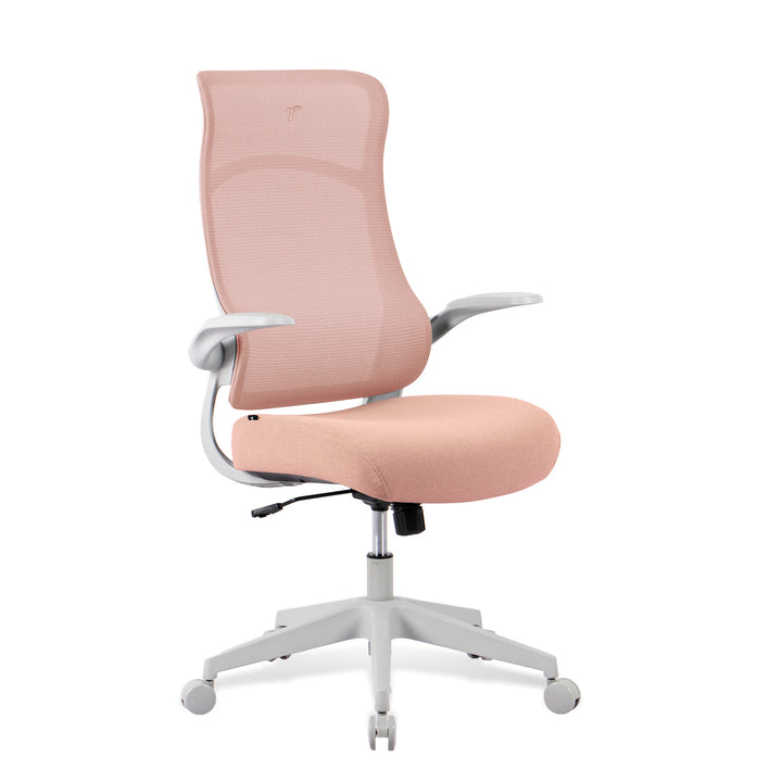 TT AIRFLEX Ergochair