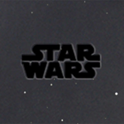 D100 Star Wars