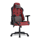 Swift X Pro Deadpool Edition