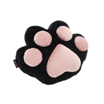 Arm Warmer KittyPaw