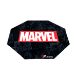Guardian Floorpad Marvel Edition