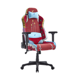 Swift X Pro Air Threads Franky Edition