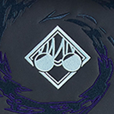 Gojo