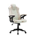 Duo V4 Air Threads Fabric Grogu Edition