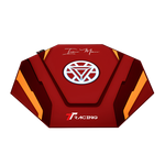 Guardian Floorpad Iron Man Edition