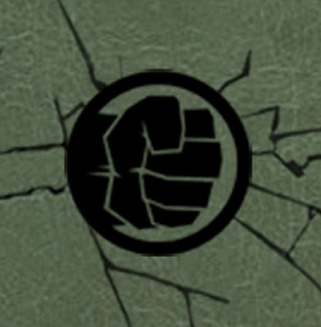 Hulk