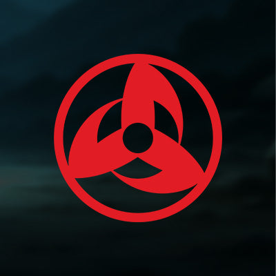 Kakashi