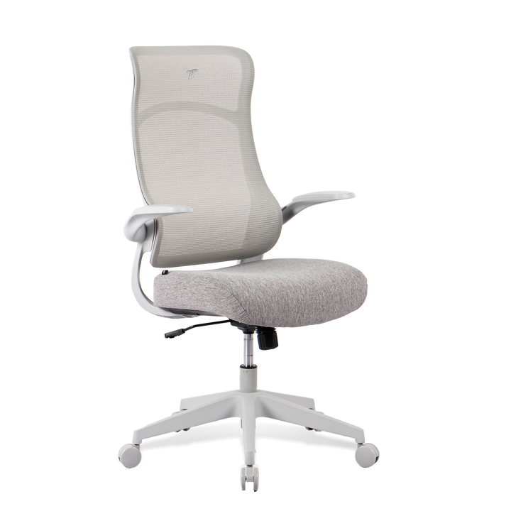 TT AIRFLEX Ergochair