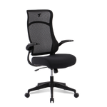 AIRFLEX Ergochair