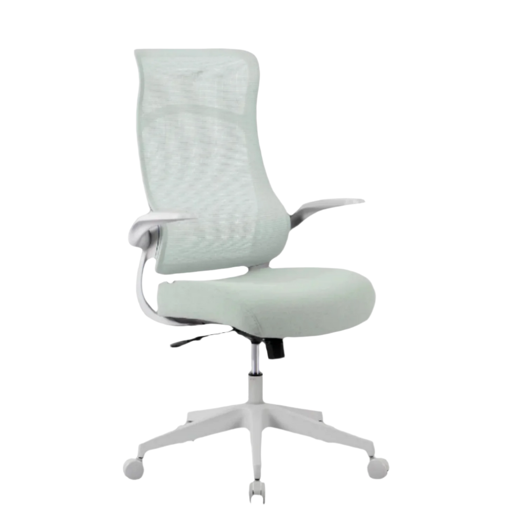 TT AIRFLEX Ergochair
