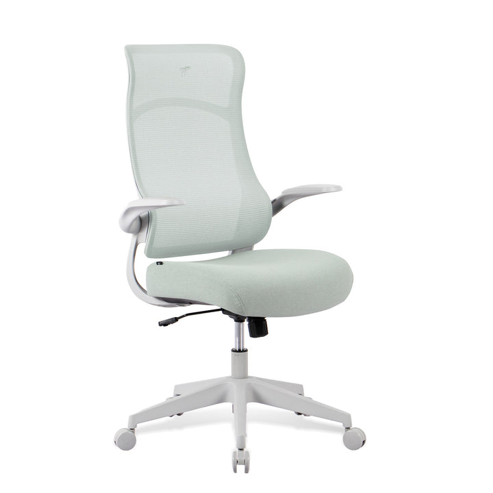 TT AIRFLEX Ergochair