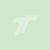 Minty Green