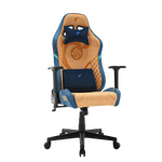 Swift X 2020 Air Threads Fabric Nami Edition