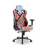 Surge X Air Threads Fabric Jinbe Edition
