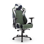 Surge X Air Threads Fabric Kakashi Edition