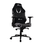 Maxx Air Threads Fabric Venom Edition