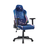 Swift X Pro Air Threads Fabric Robin Edition