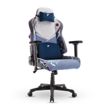 Swift X Pro Air Threads Fabric Sasuke Edition