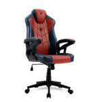 Duo V4 Spider-Man Edition