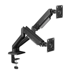 ARCUS Dual Monitor Arm