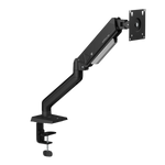 ARCUS Single Monitor Arm