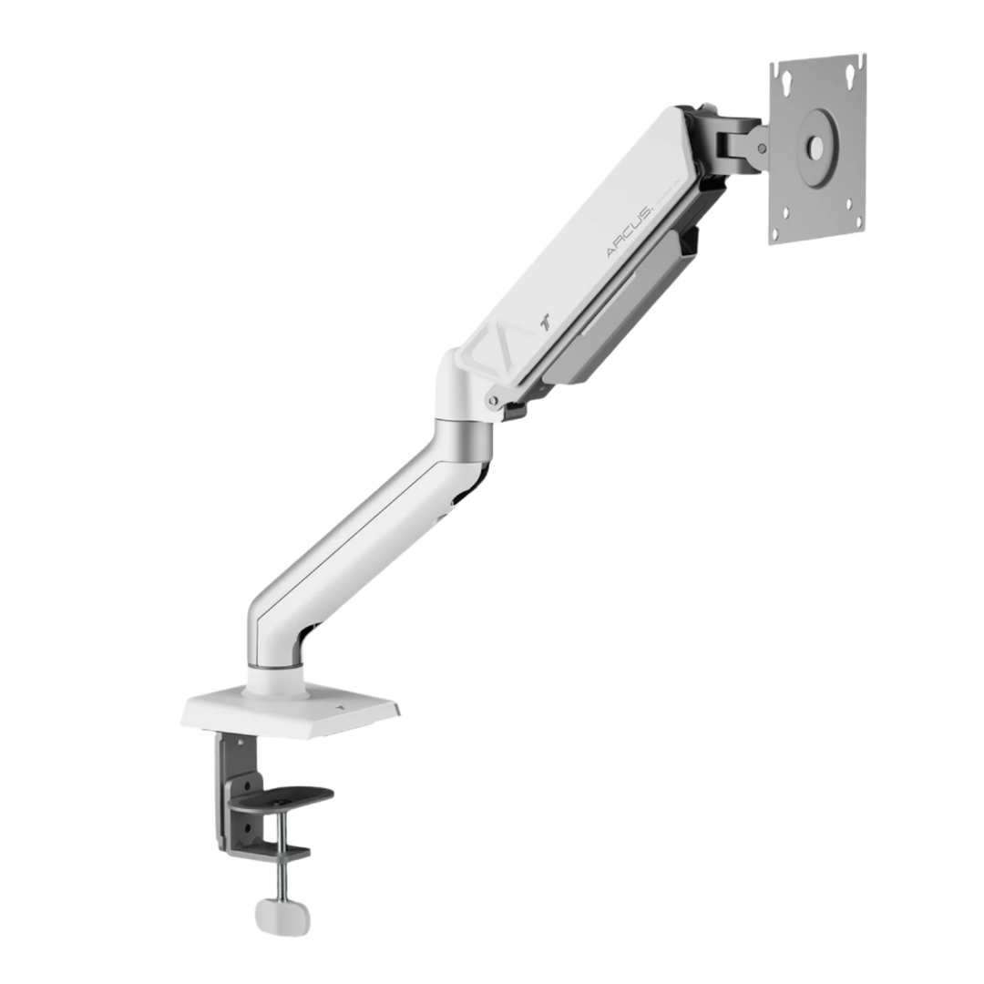 TTRacing ARCUS Monitor Arm