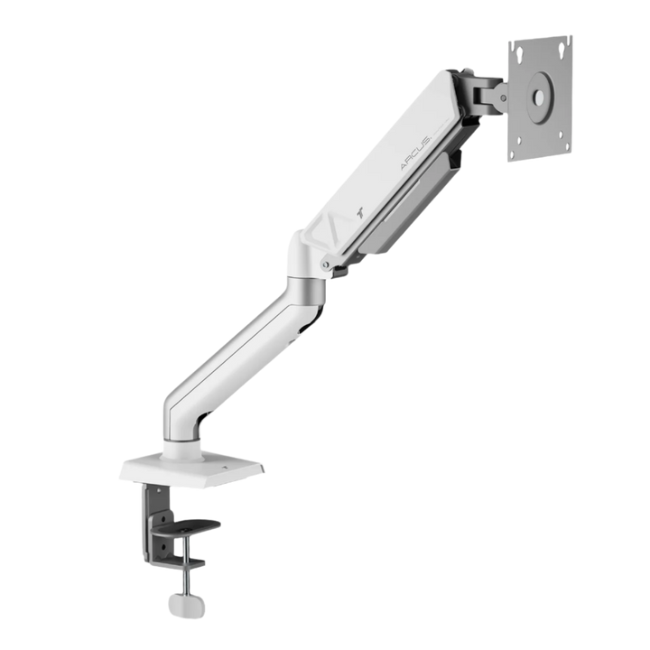 TTRacing ARCUS Monitor Arm