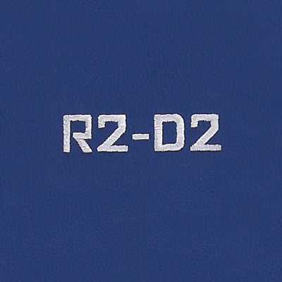 R2-D2