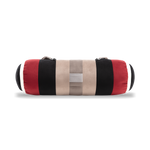 Scroll Pillow Naruto Edition