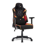 Swift X Pro Air Threads Fabric Naruto Edition