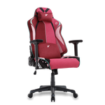 Swift X Pro Air Threads Fabric Sakura Edition